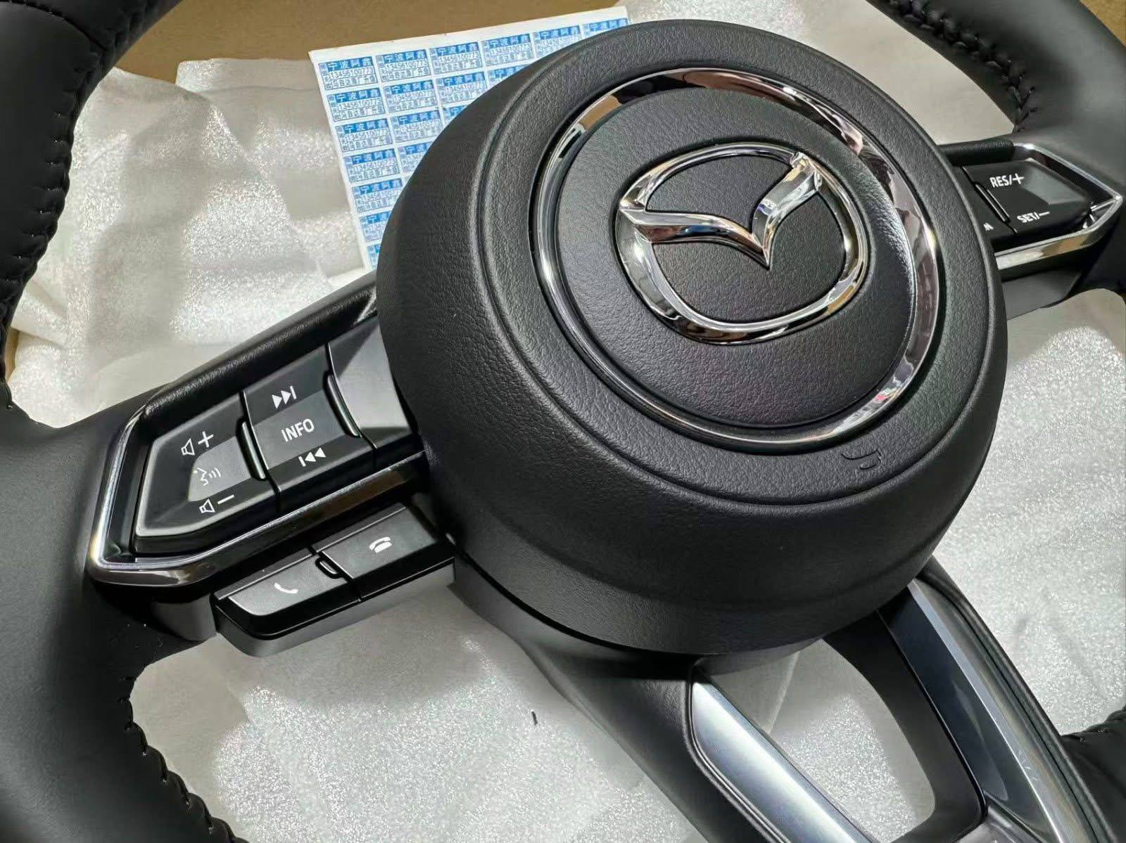 Car Battery