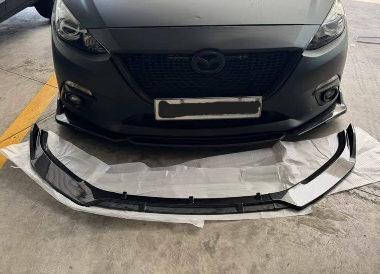 Car Accessory